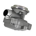 Secondary Air Check Valve for Mercedes-Benz C230 (2006-2007)