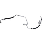 A/C Manifold Line Hose Assembly for Ford Explorer Mazda Navajo (1994)