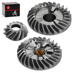 75-90HP Gear Set for Yamaha (688-45551-00, 688-45560-00, 688-45571)