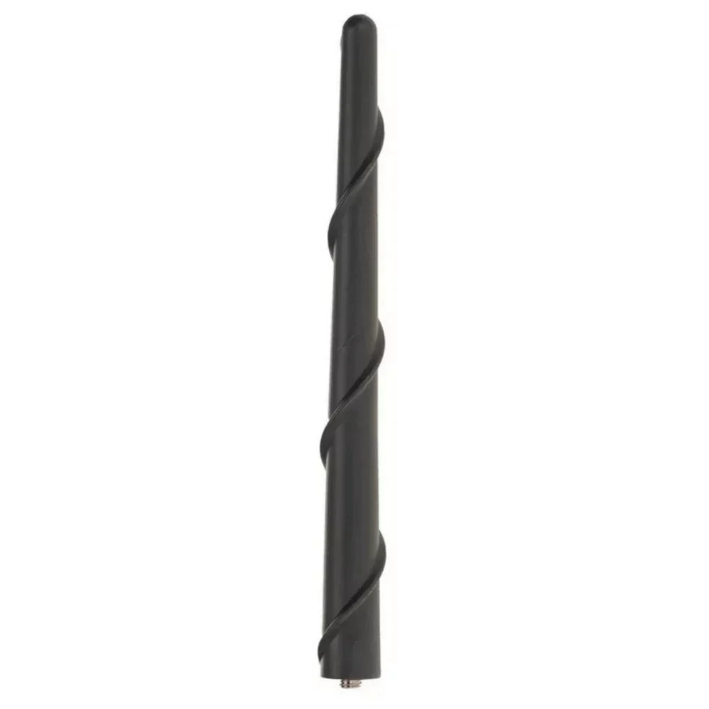 Power Radio Antenna Mast for Buick Enclave, Chevrolet Traverse (2016-2017)