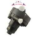 Secondary Air Injection Smog Pump for Mercedes (2005–2012)