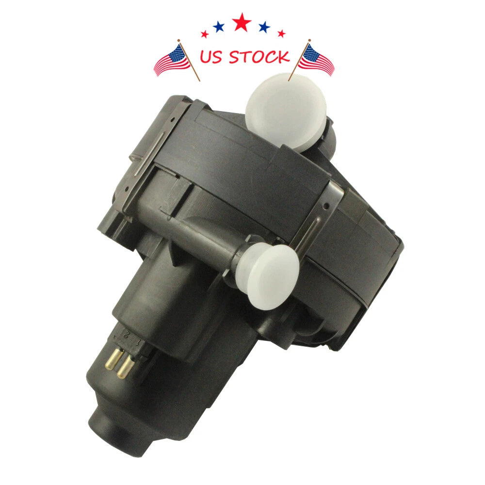 Secondary Air Injection Smog Pump for Mercedes (2005–2012)