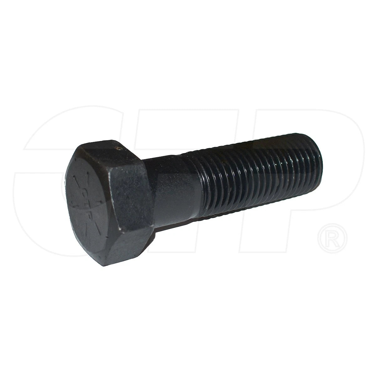Hex Cap Screw for Caterpillar Models (1K9414)