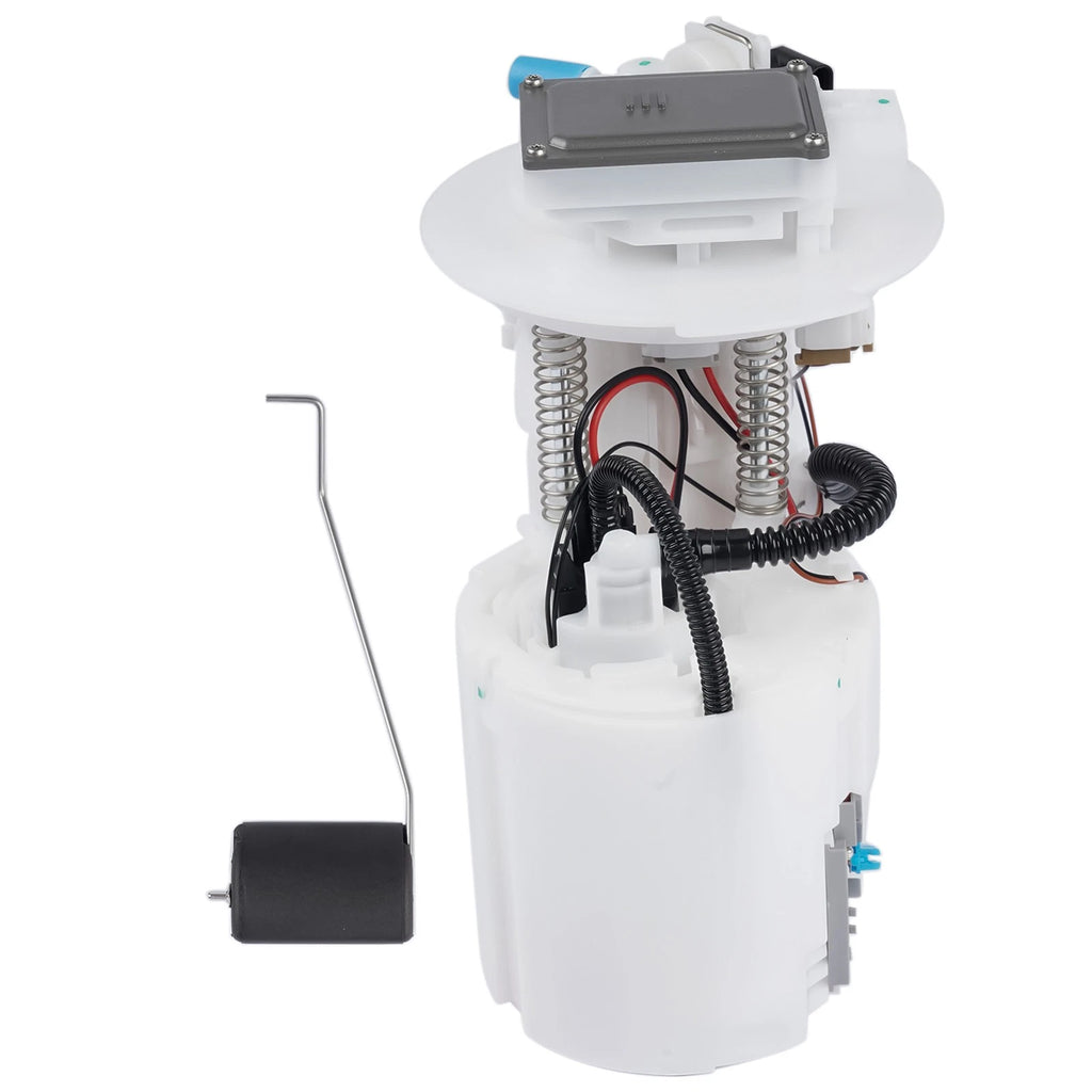 Fuel Pump for Hyundai Sonata Kia Optima 2015–2019