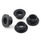 4 Pcs Shock Bushings Bearings for Polaris RZR 800 EFI 570 EFI (2008-2013)