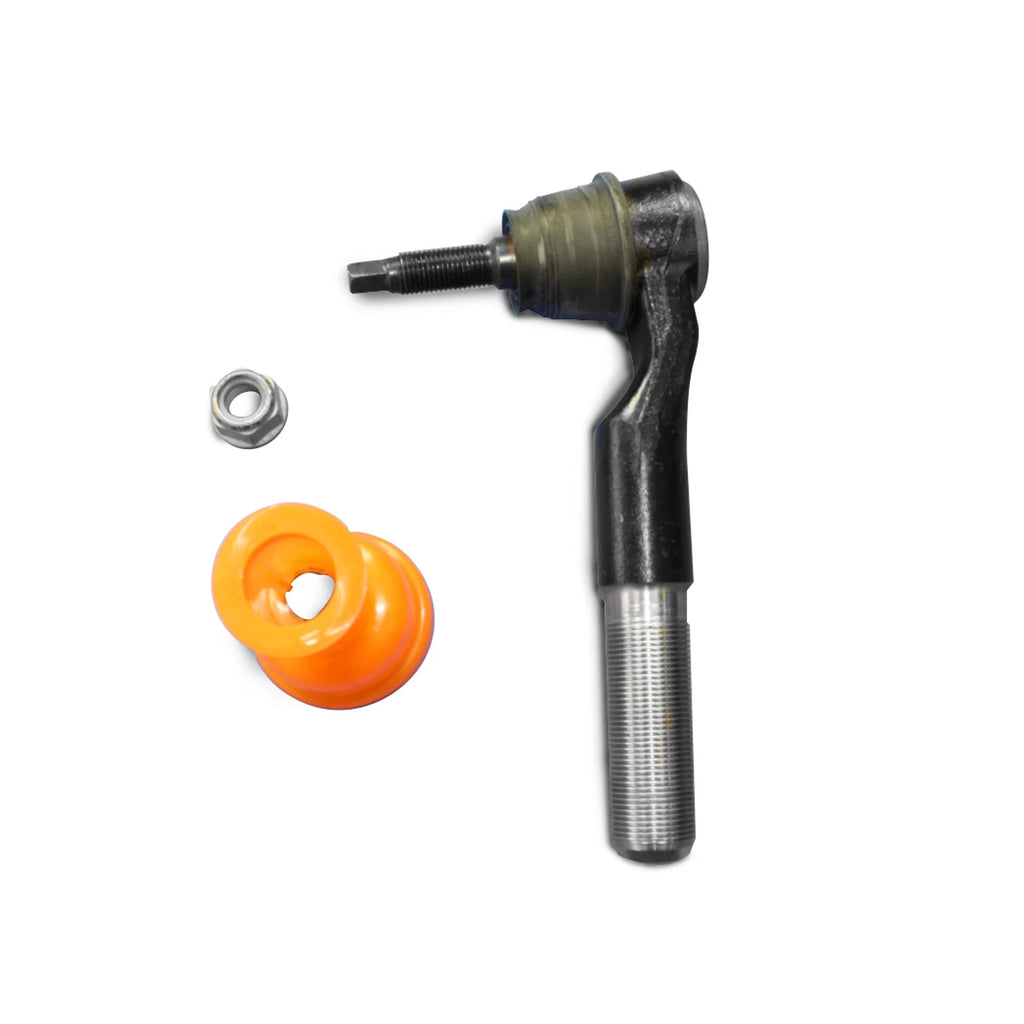 Genuine OEM Steering Drag Link for Ram 3500 (2010–2023) 68036940AD
