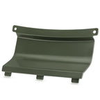 Battery Box Cover Lid for Honda Rancher 350 TRX350 (2004–2006)