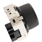 A/C Heater Fan Blower Control Switch for Toyota RAV4 (2006-2012)