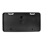 Replacement Front License Plate Bracket For 2017-2019 Toyota Corolla Sedan
