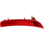 Side Marker Set for Fiat 500 (2012-2017)