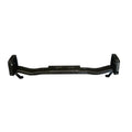 Replacement Steel Rear Bumper Impact Bar (See compatibility Chart)