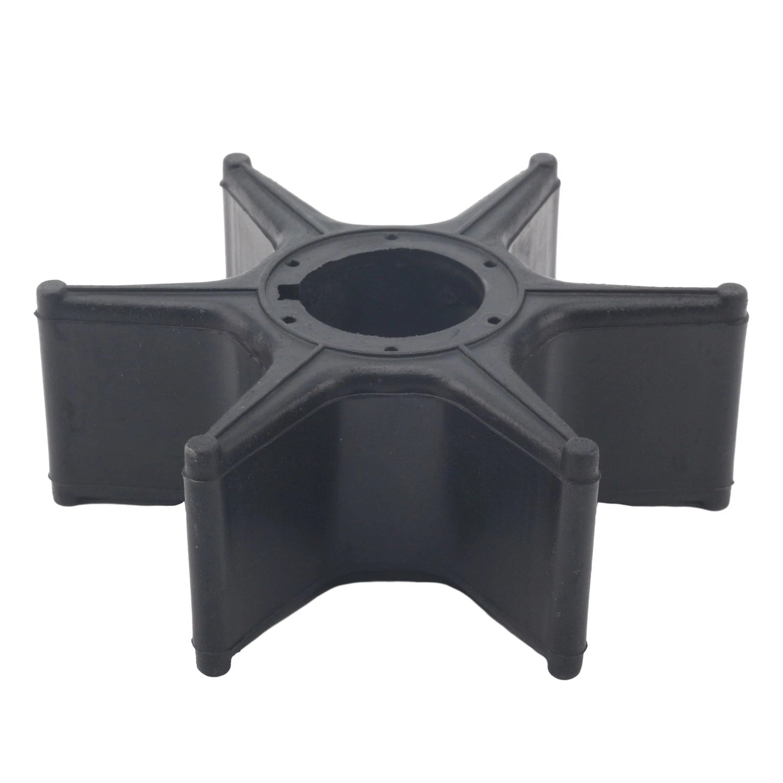 Water Pump Impeller with Key for Tohatsu 115HP 150HP (BFT115A 150A)