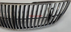 Chrome Grille for Lincoln Continental (1998–2002)