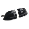 Dynamic Turn Signal Side Mirror Light for Ford Focus, C-MAX (2004-2011)