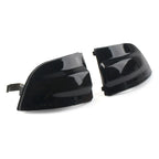 Dynamic Turn Signal Side Mirror Light for Ford Focus, C-MAX (2004-2011)