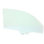 Front Passenger Door Glass for Honda Accord (2008–2012)