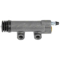 Clutch Slave Cylinder for Landcruiser FJ60 FJ62 FJ70 FJ73 FJ75 (1984���1990)
