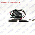 Ignition Sensor Kit for Mercruiser V6 V8 5.7 (1987–Current) 87-91019A3 87-892150Q02