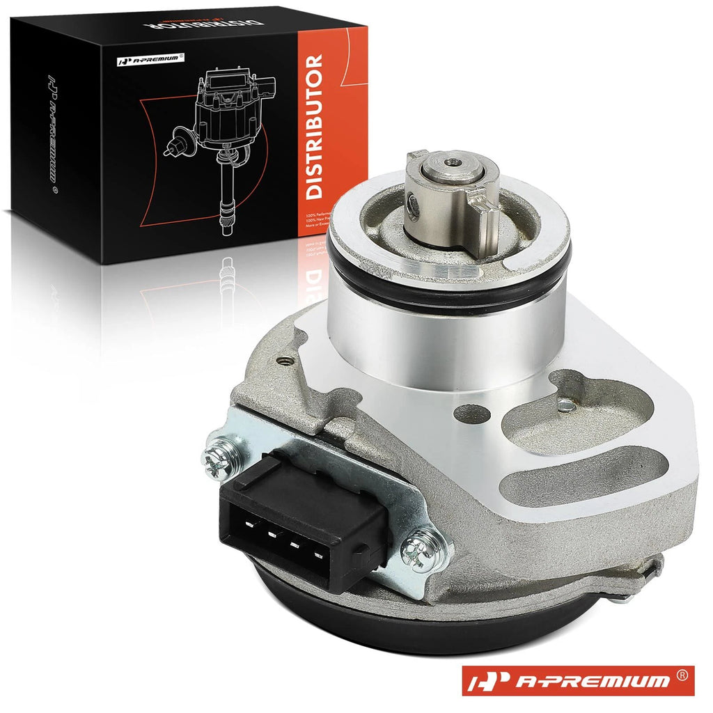 Camshaft Synchronizer for Dodge Stealth Mitsubishi 3000GT (1992)