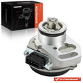 Camshaft Synchronizer for Dodge Stealth Mitsubishi 3000GT (1992)