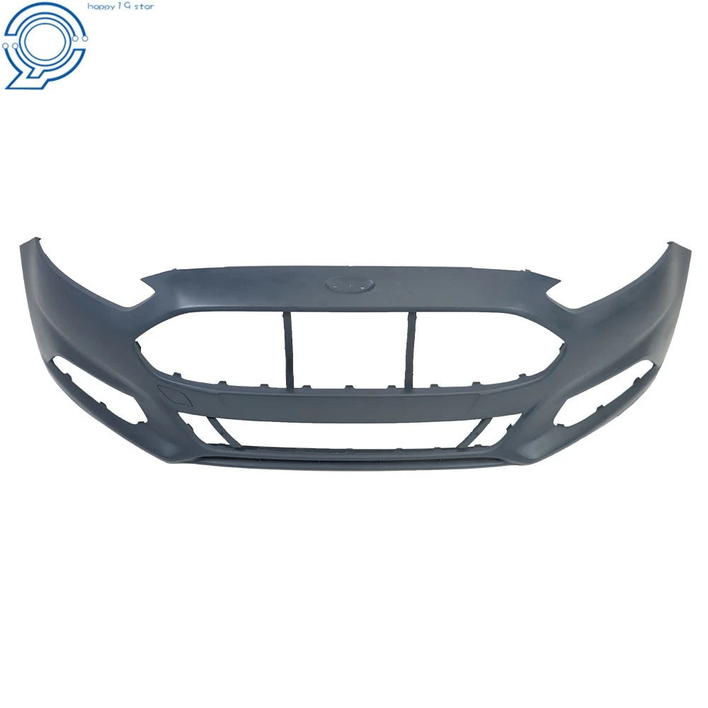 Front Bumper Cover for Ford Fusion (2013-2016)
