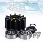 Raw Water Sea Pump Kit for Volvo Penta