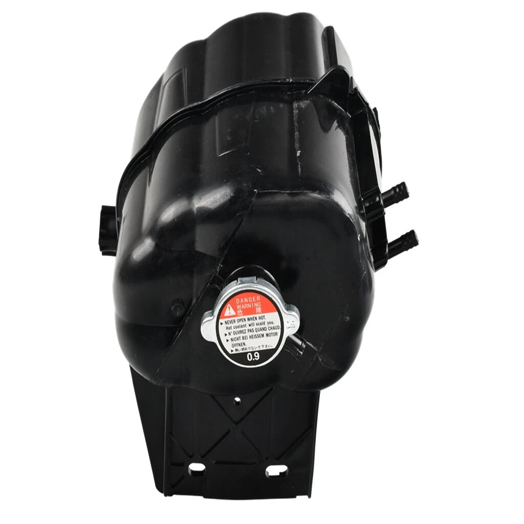 Engine Coolant Recovery Tank for International 7600 7700 (2003–2007) 603-5131