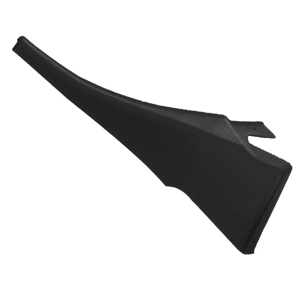 Left Driver Side Direct Replacement for