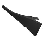 Left Driver Side Direct Replacement for