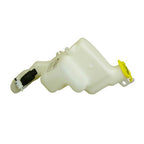 Replacement Windshield Washer Tank Assembly w Pump for Ford Ranger (2011–2018)