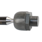 2X Inner Steering Tie Rod End for Land Cruiser LX470 (1998–2007)