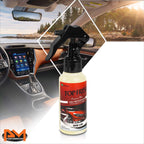 Car Air Freshener Spray for Treefrog (100ml)