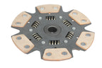 Clutch Kit for Mazda B2200 B2000 MX6 Capri 1983-1994
