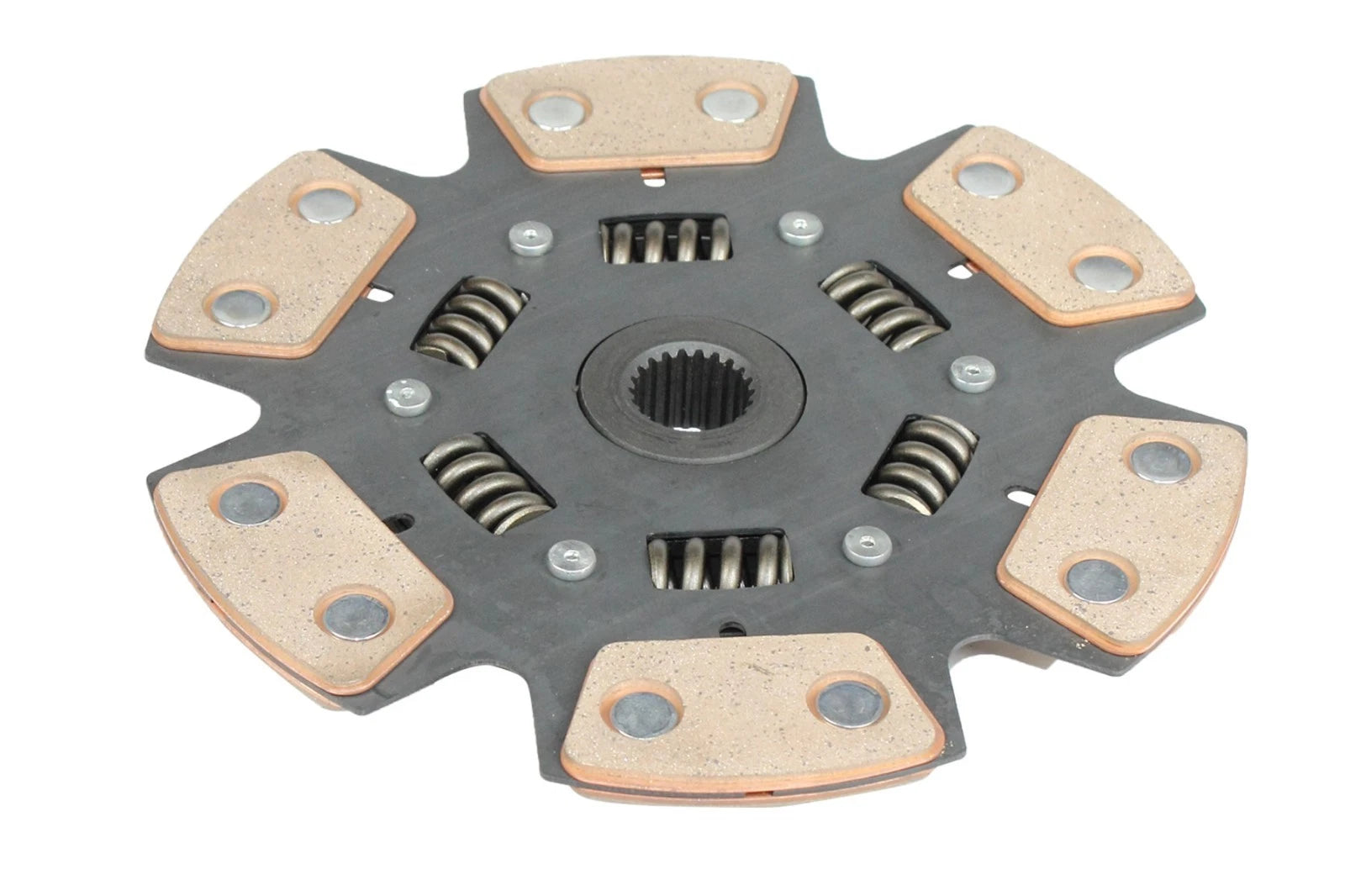 Clutch Kit for Mazda B2200 B2000 MX6 Capri 1983-1994