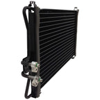 Radiators for Ford Escape, Mazda Tribute (2001–2004)