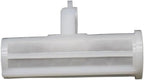 Fuel Pump Oil Filter for Yamaha F40-100 HP Outboards (6C5-13915-00)