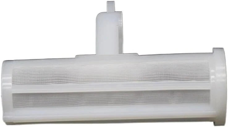 Fuel Pump Oil Filter for Yamaha F40-100 HP Outboards (6C5-13915-00)