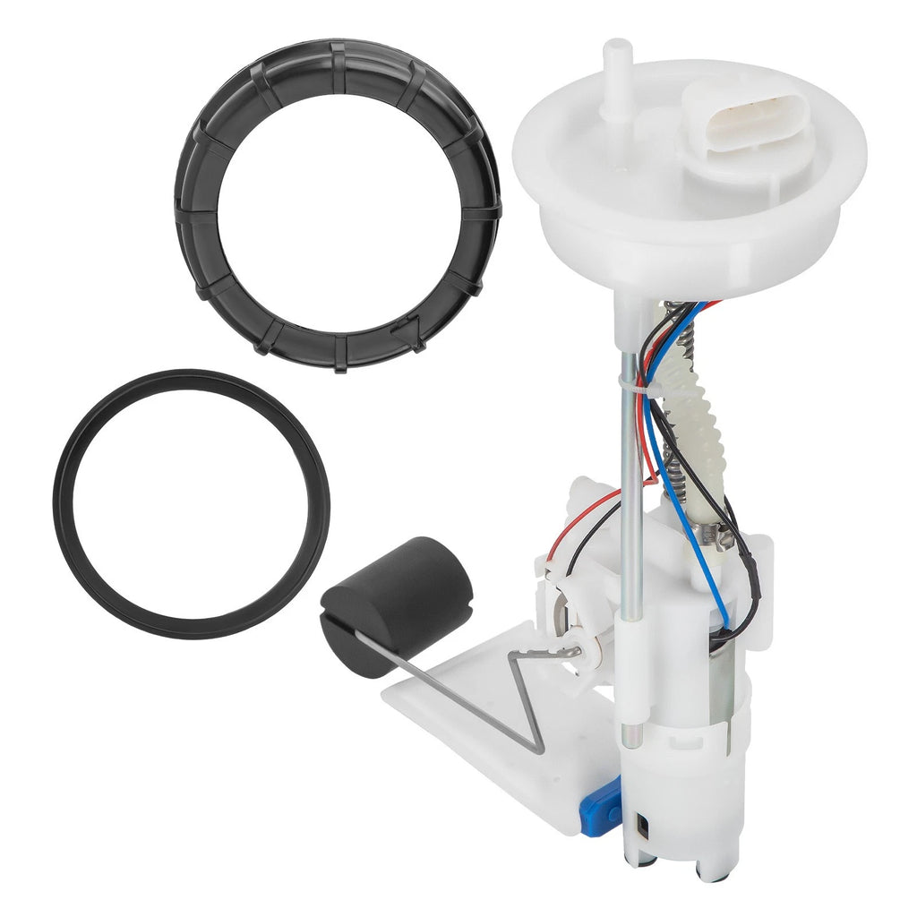 Fuel Pump Module Assembly for Polaris RZR 900 (2016–2019)