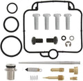 Carburetor Repair Kit Float for Polaris Sportsman 500 4X4 HO (2010–2012)