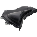 Fender liner for BMW 330i (2019-2024)