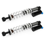 Set of 2 Rear Shock Absorbers for Polaris Sportsman 550 (2009–2014)