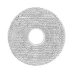 Reusable Microfiber Mop Cloth for (Washable)