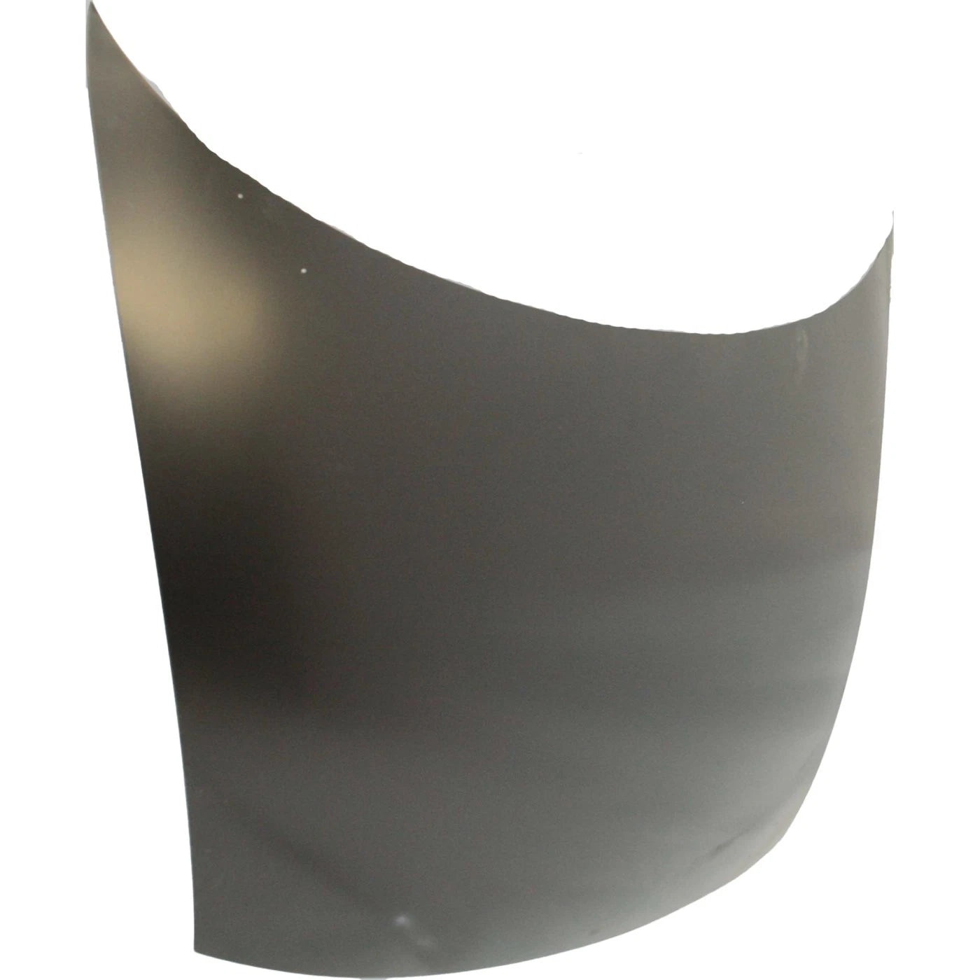 Hood for Honda Civic (2006–2011) Hybrid