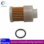 Fuel Filter for Mercury Marine (35-8M0168897, 35-8M0149607, 18-7979)