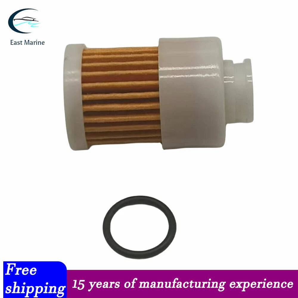 Fuel Filter for Mercury Marine (35-8M0168897, 35-8M0149607, 18-7979)