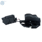 Door Lock Actuator for BMW X6 (2008–2014), X5 (2007–2013) W/ Soft Close