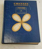 I'm sorry, but the input provided does not relate to an automotive product. Please provide a relevant automotive product description for me to rewrite into a high-converting title.