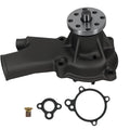 Cooling Water Pump Kit for Mercruiser 2.5L 3.0L 4.0L (65142A1 884727 814755)