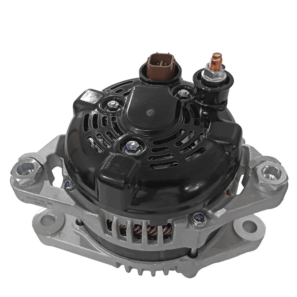 Alternator for Kia Sedona Borrego (2008–2010)