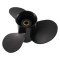9" Right Hand Propeller for Tohatsu 9.9HP 4-Stroke (48-897750A11)